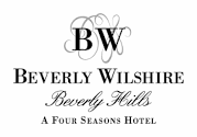In partnership with Beverly Wilshire, A Four Seasons Resort